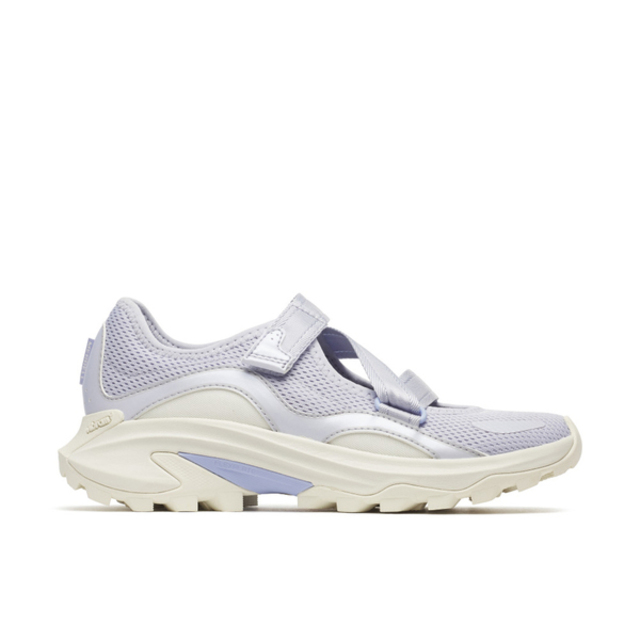 Merrell 邁樂 Merrell Moab Speed 2 MJ SE [ML00003445] 女 休閒鞋 水陸 舒適 水藍