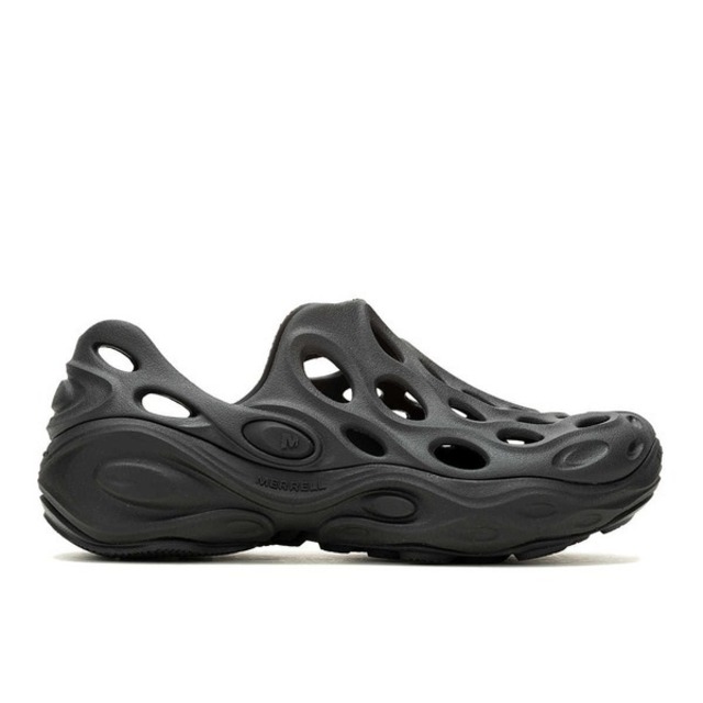 Merrell 邁樂 Merrell Hydro Next Gen MocML006992女 涉水鞋 溯溪鞋 輕量 易清潔 水陸兩用 黑