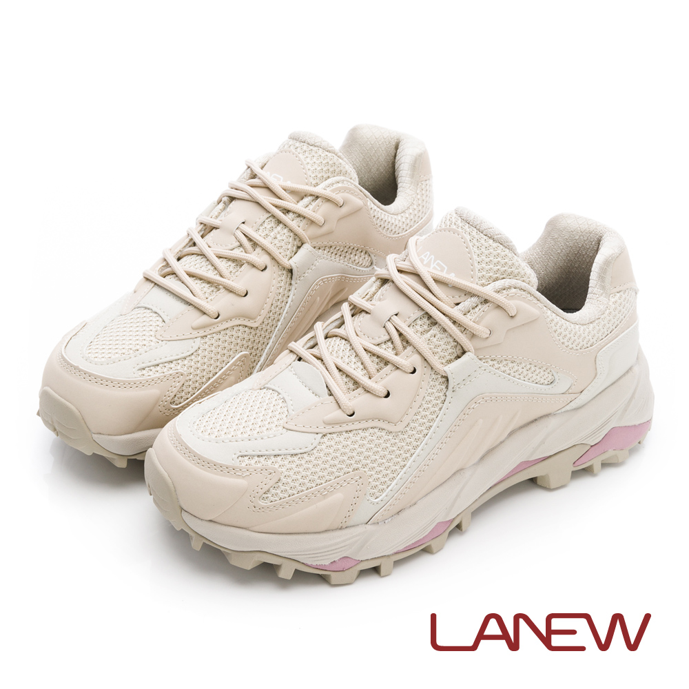 LA NEW 輕量郊山 運動鞋(女230628940)