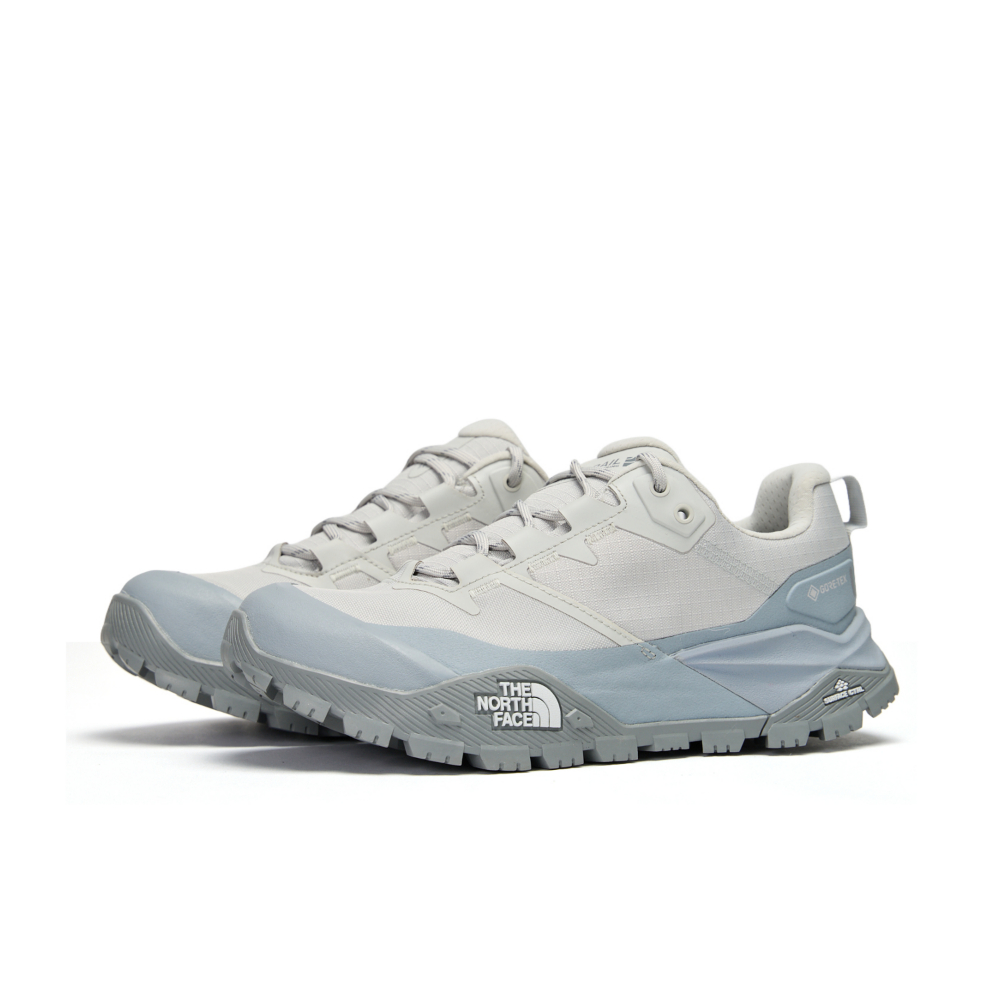 The North Face 北面 W OFFTRAIL HIKE GORE-TEX 女 登山鞋 NF0A8AEHL0T