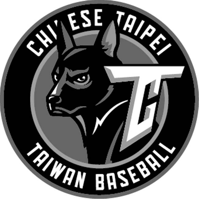 職業棒球 第441期 Pchome 全球購物 書店