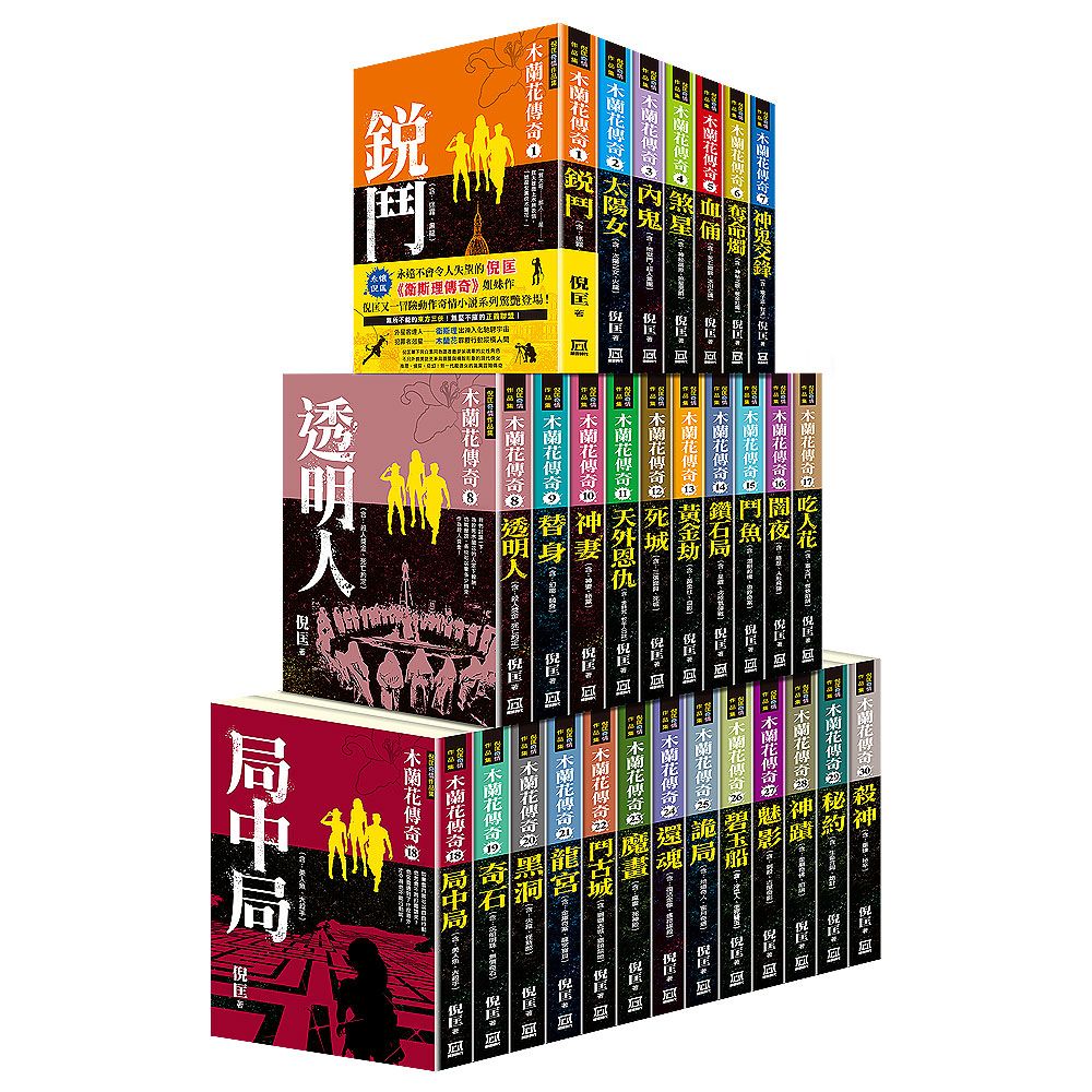 村上炳人 青銅花瓶 コレクション | 高岡市美術館