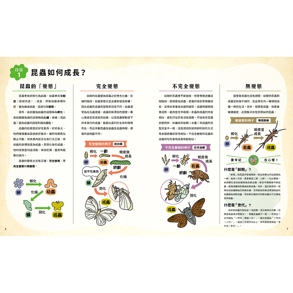 「百蟲畫 一名蠕蠕集」彩色木版刷り 山本復一著 1冊|和本 昆虫 百虫画 百蟲畫 一名蠕蠕集」彩色木版刷り 山本復一著 1冊|和本 昆虫 百