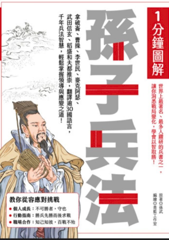 武田信玄- PChome 24h購物