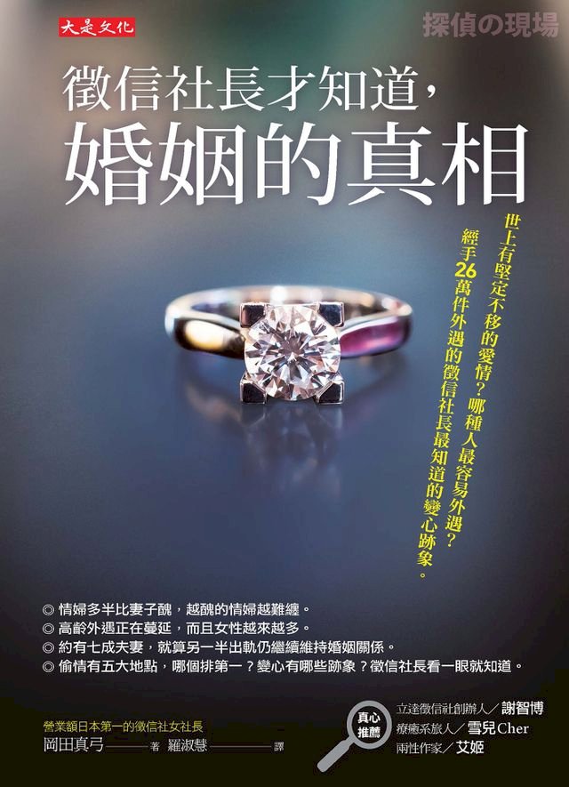 岡田真弓 Pchome線上購物