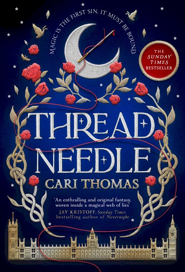 Threadneedle - PChome 24h購物