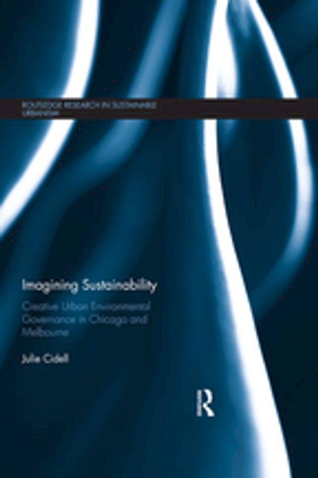 Kobo Imagining Sustainability