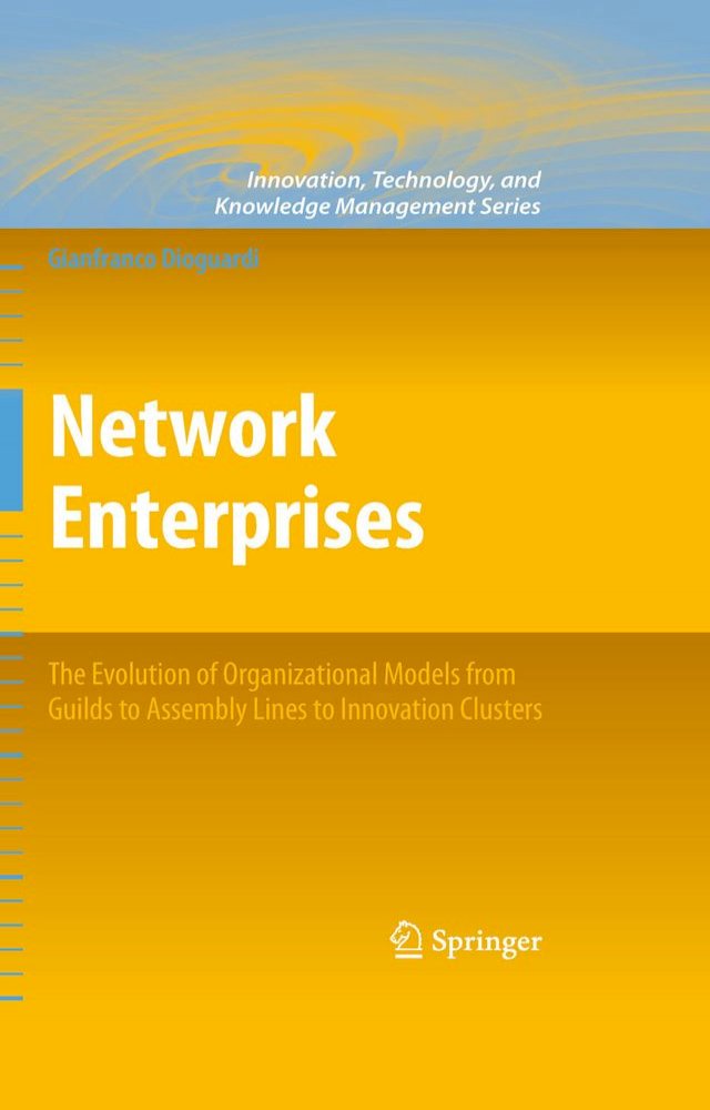 Kobo Network Enterprises