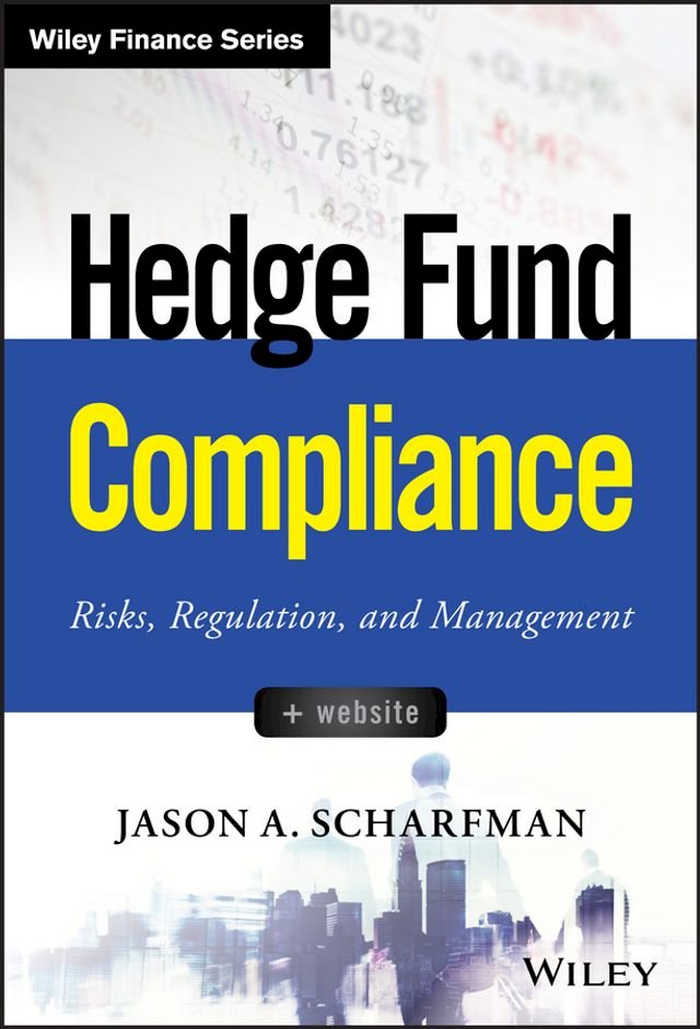Kobo Hedge Fund Compliance