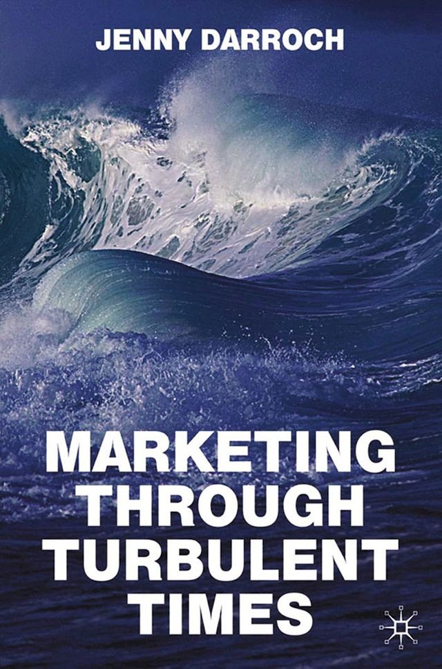 Kobo Marketing Through Turbulent Times