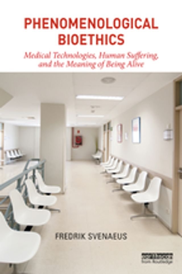 Kobo Phenomenological Bioethics