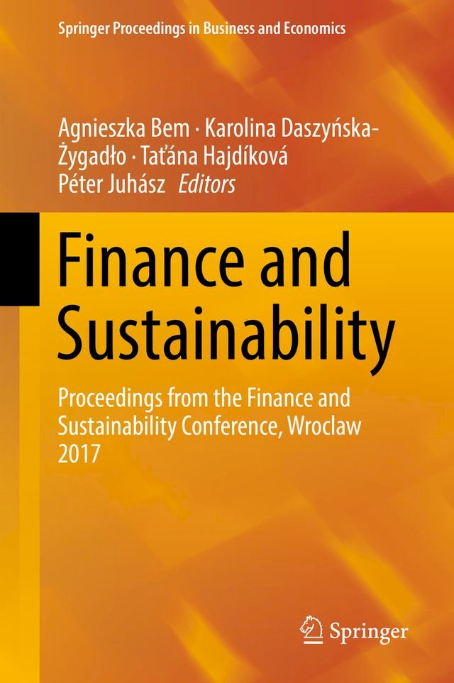 Kobo Finance and Sustainability