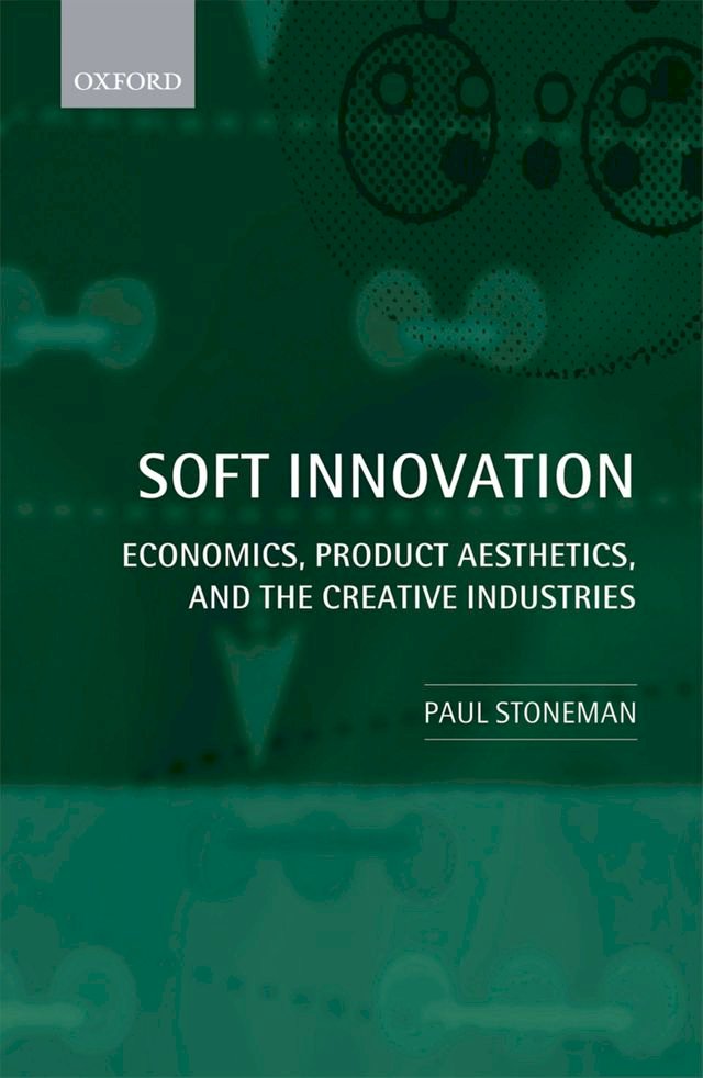 Kobo Soft Innovation