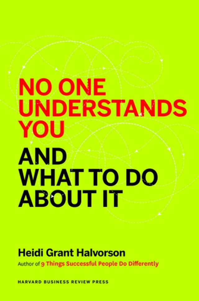 Kobo No One Understands You and What to Do About It