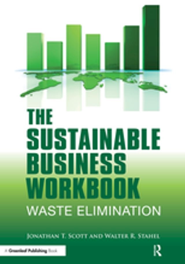 Kobo The Sustainable Business Workbook