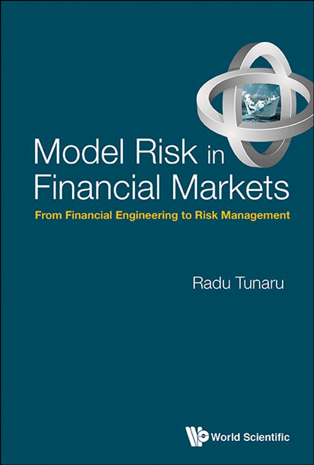Kobo Model Risk In Financial Markets: From Financial Engineering To Risk Management