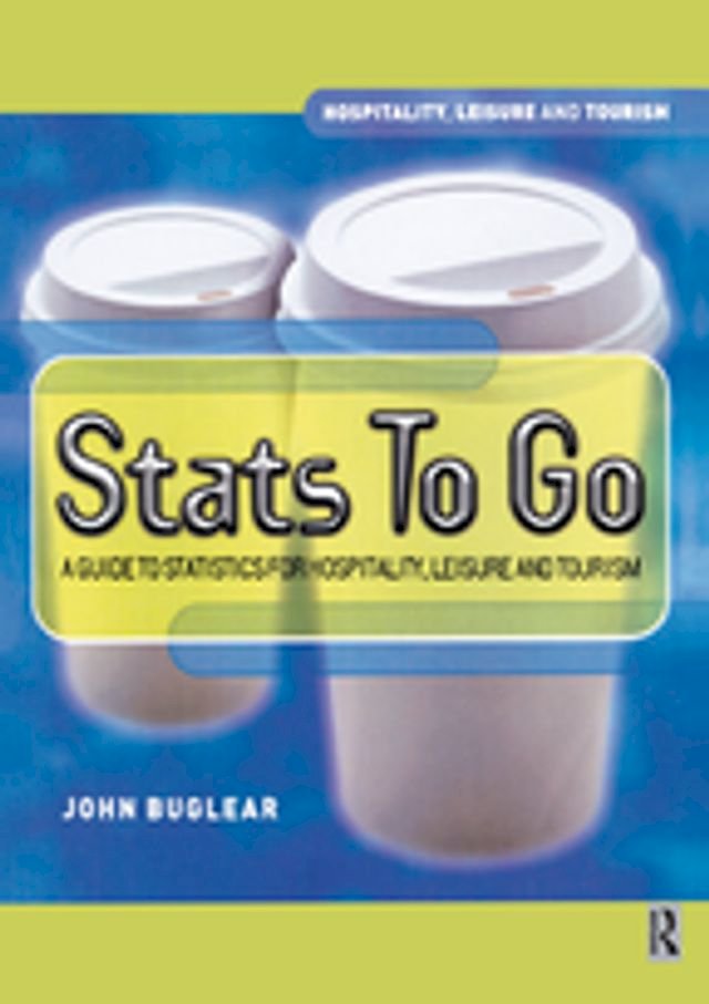 Kobo Stats To Go