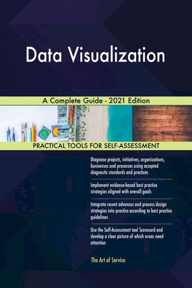 Kobo Data Visualization A Complete Guide - 2021 Edition