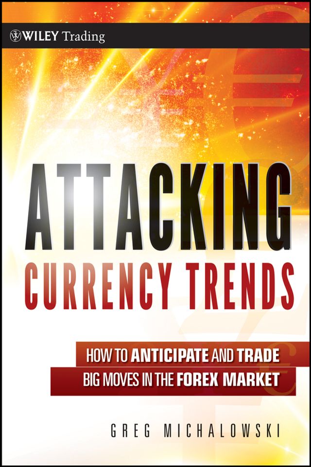 Kobo Attacking Currency Trends