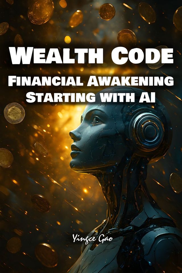 Wealth Code