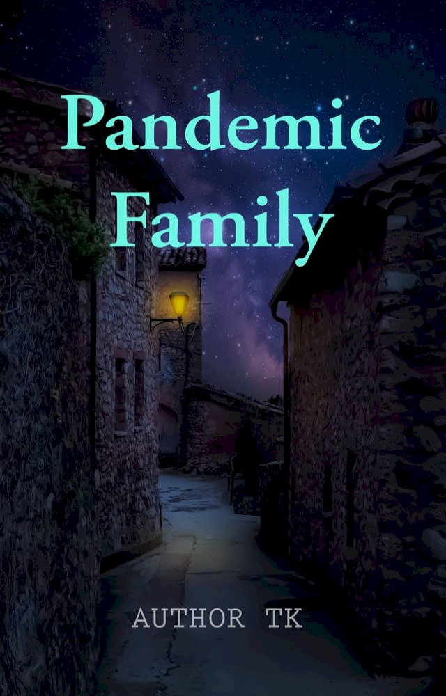 Pandemic Family
