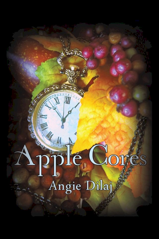 Apple Cores
