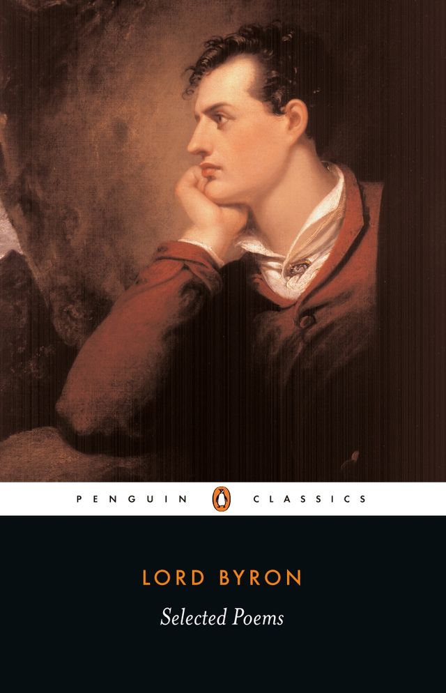 Kobo Selected Poems