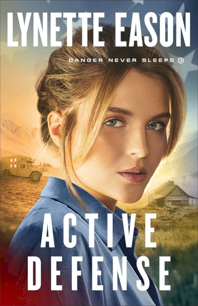 Kobo Active Defense