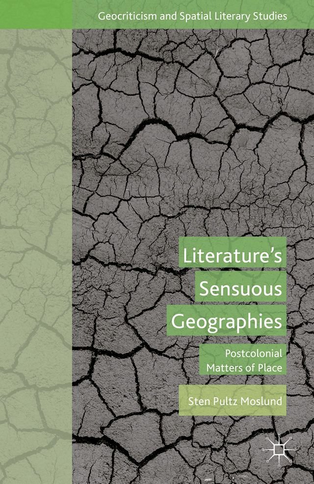 Kobo Literature’s Sensuous Geographies
