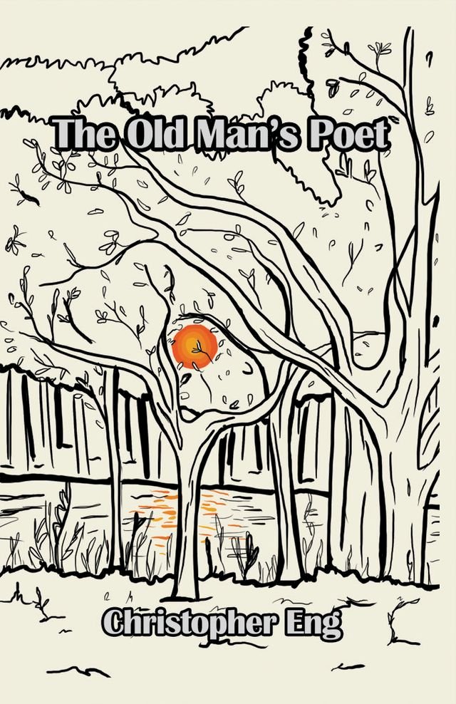 Kobo The Old Man's Poet