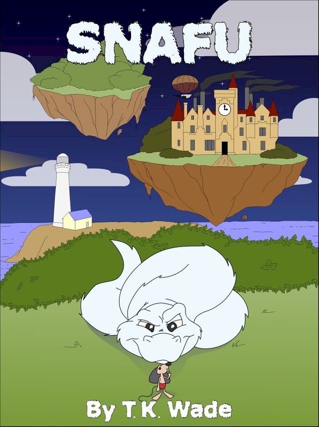 Snafu