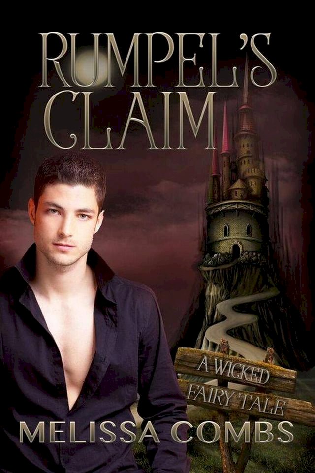 Rumpel's Claim