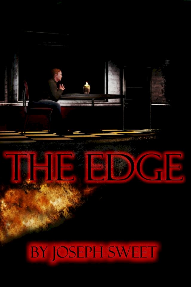 The Edge