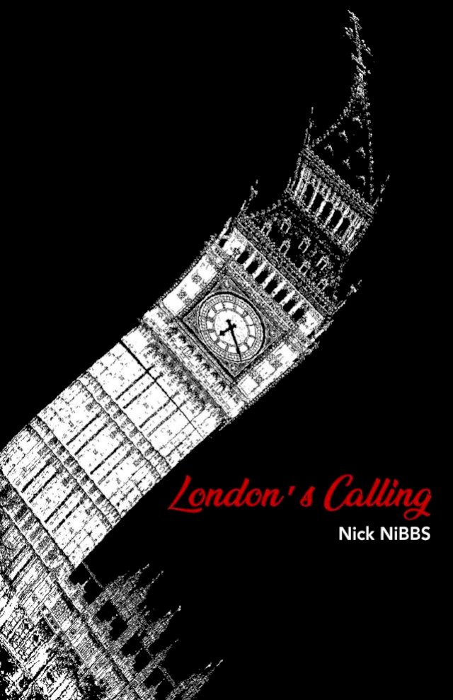 London's Calling