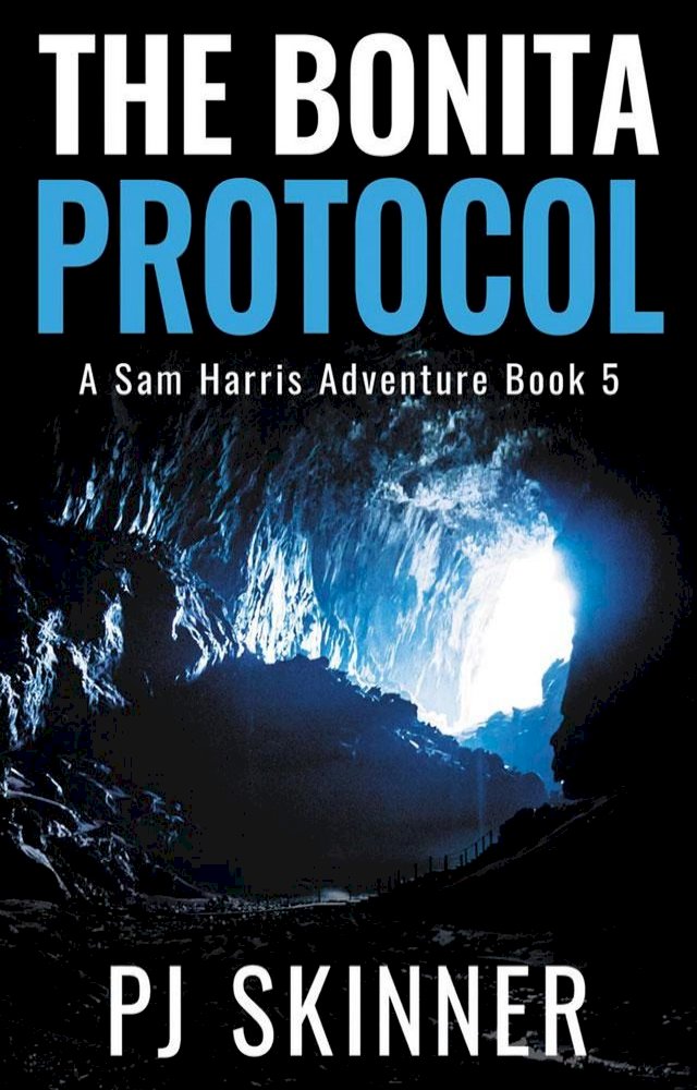 The Bonita Protocol