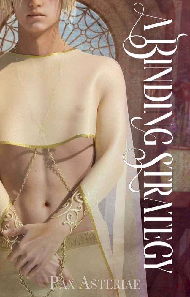 A Binding Strategy