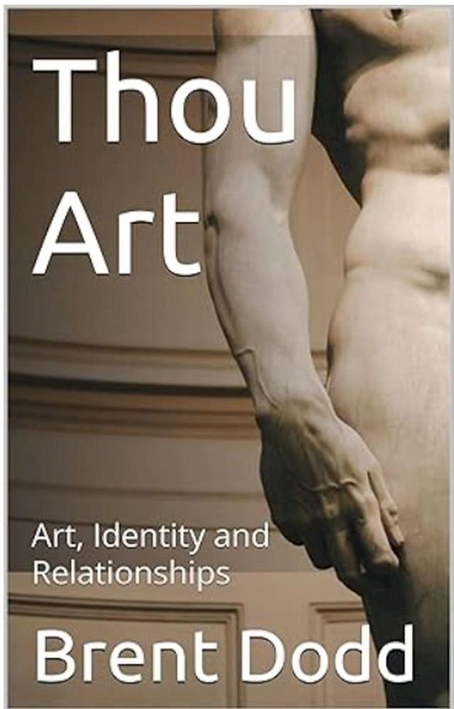 Kobo Thou Art