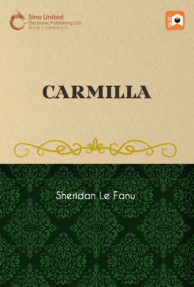Carmilla