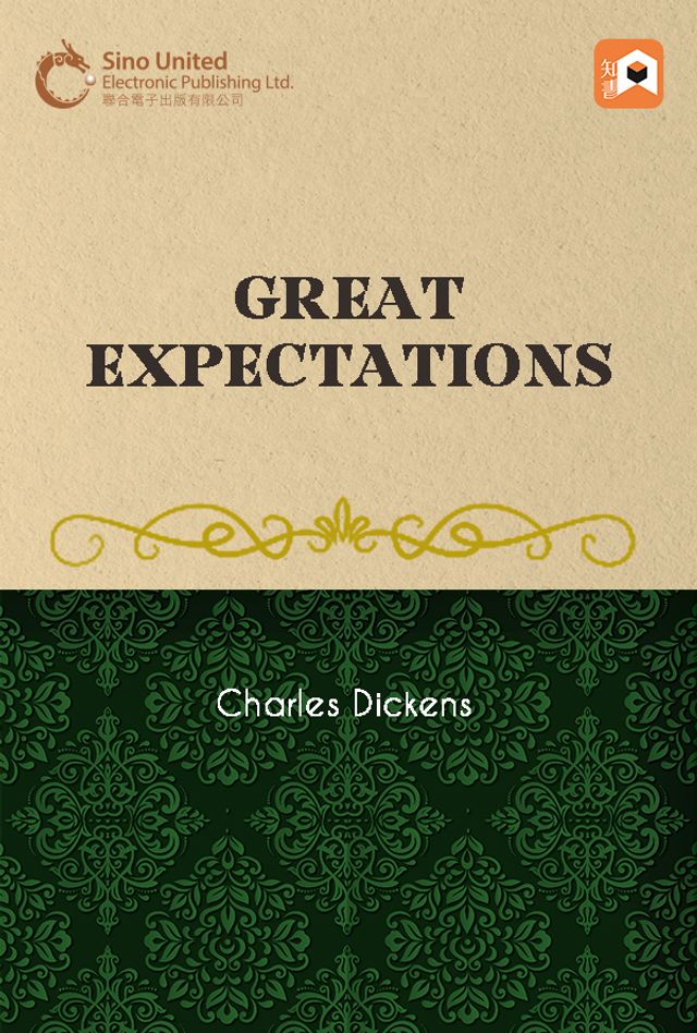 Great Expectations