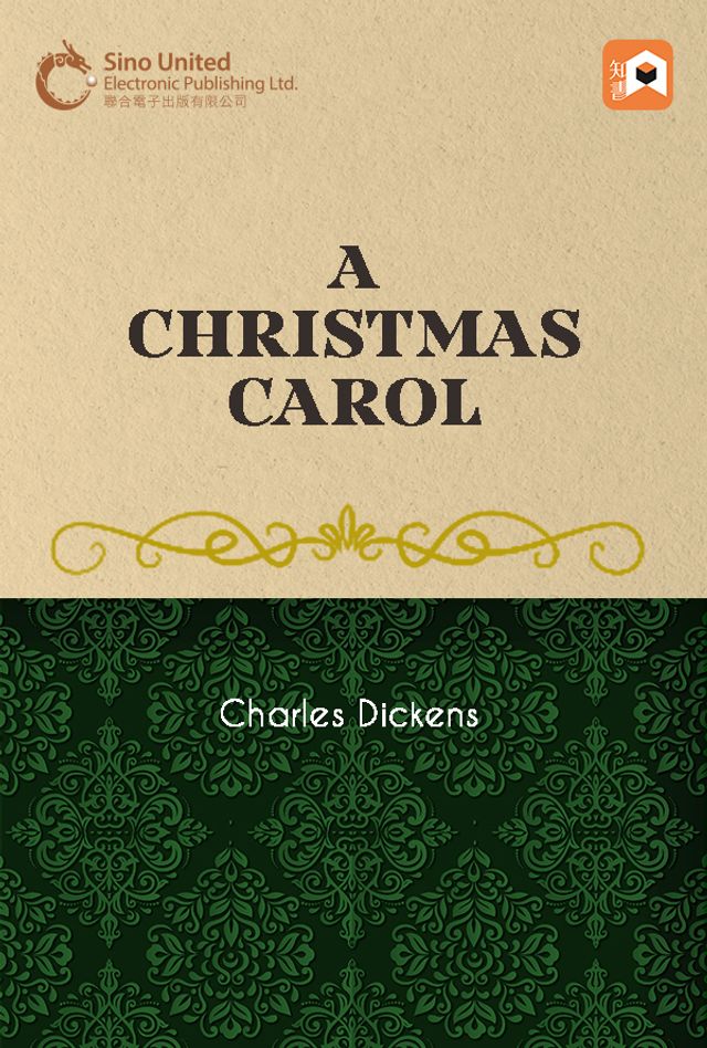 A Christmas Carol