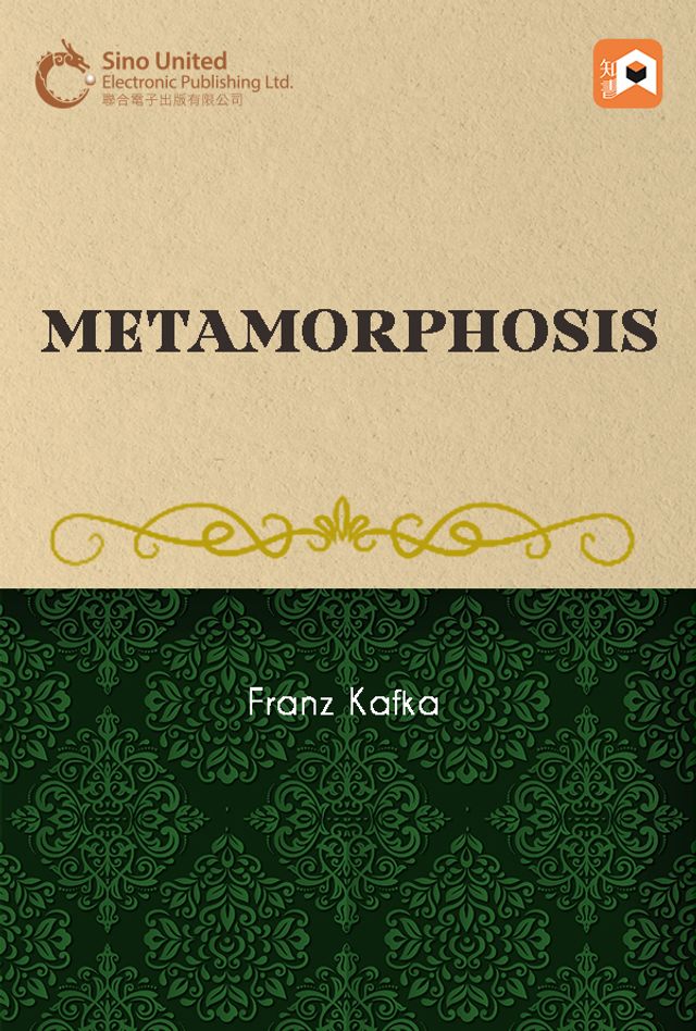Metamorphosis