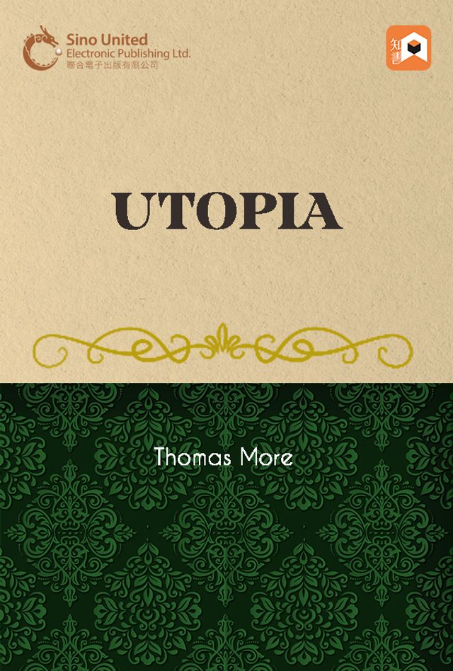 Utopia