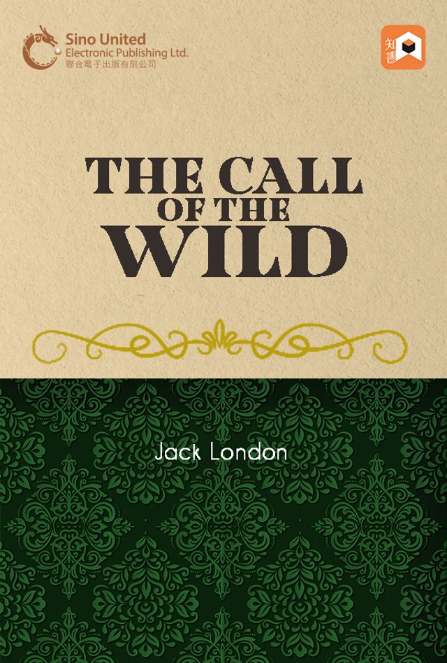 The Call of the Wild