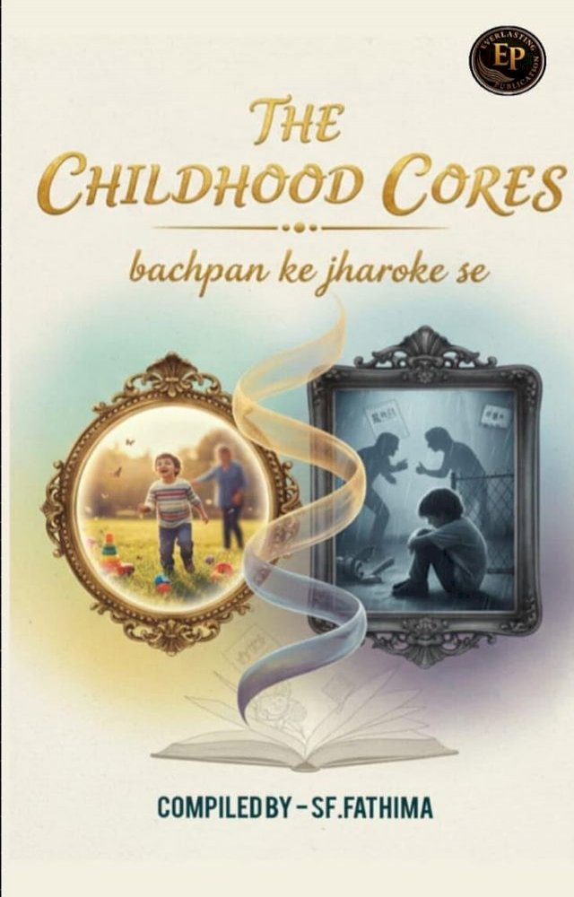 THE CHILDHOOD CORES