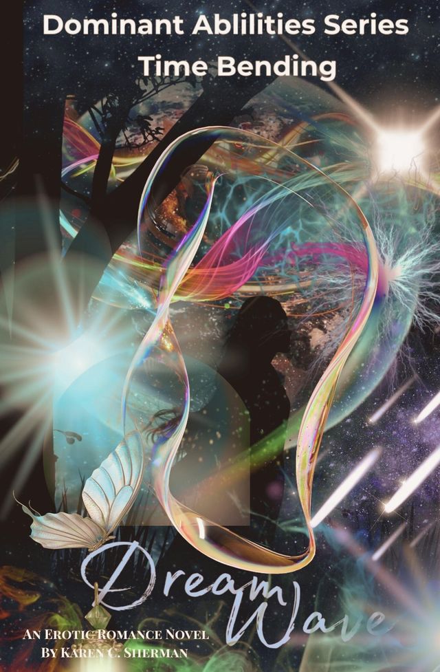 Dream Wave