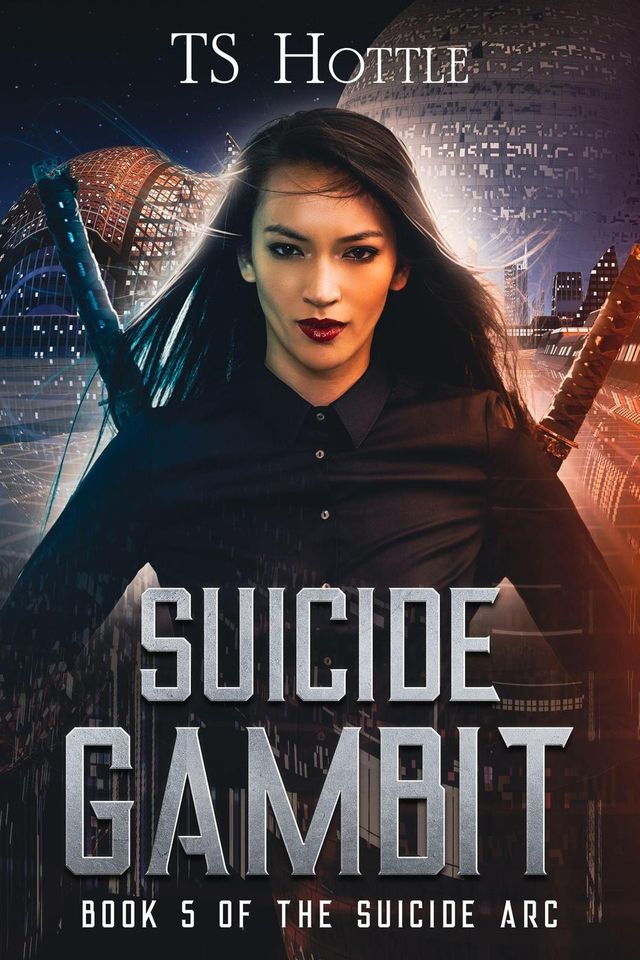 Suicide Gambit