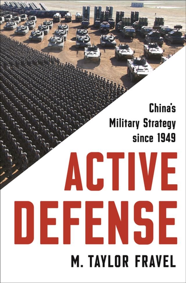 Kobo Active Defense（其他規格）