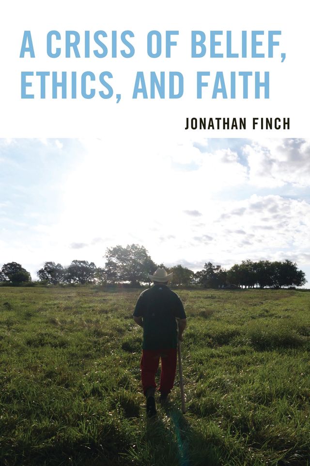 Kobo A Crisis of Belief, Ethics, and Faith