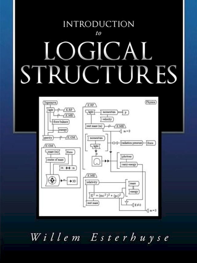 Kobo Introduction to Logical Structures