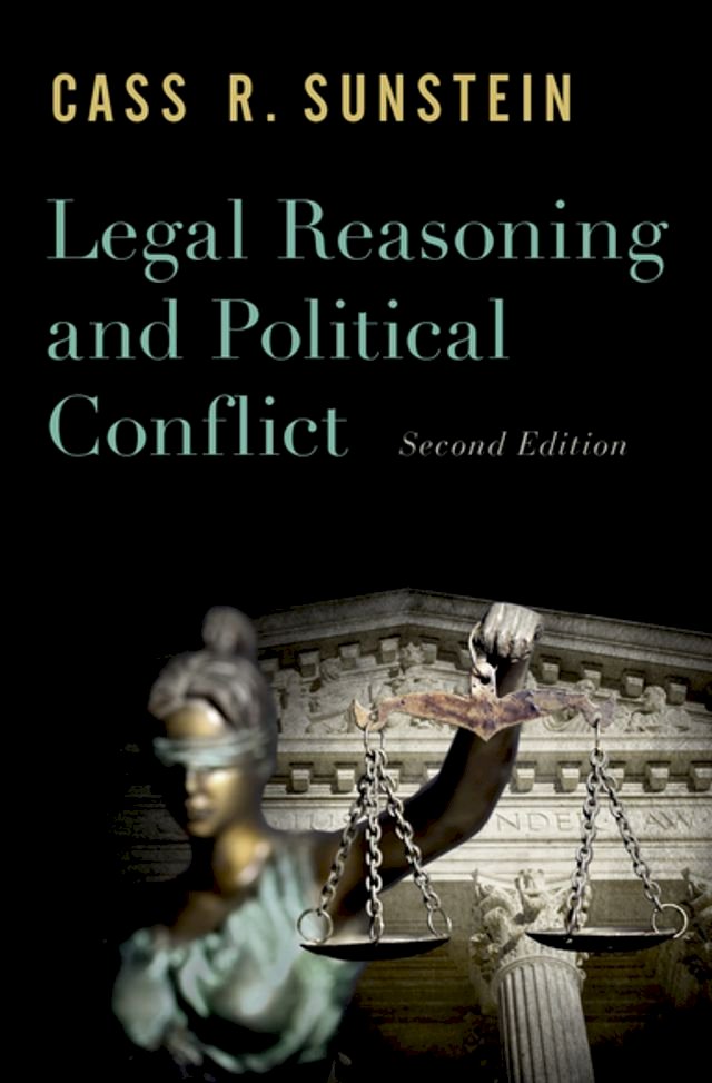 Kobo Legal Reasoning and Political Conflict